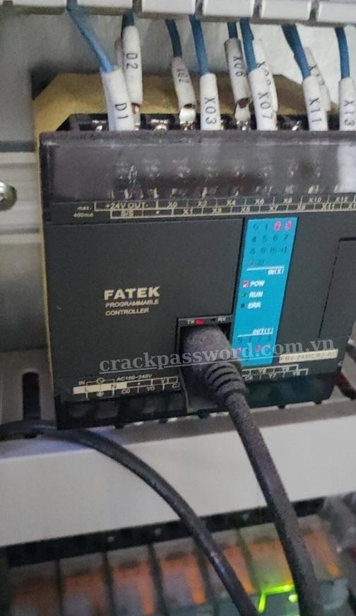 crack-plc-fatek-FBS-24MCR2